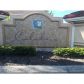 2852 SW 81ST AV # 1301, Hollywood, FL 33025 ID:13254851