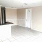 2852 SW 81ST AV # 1301, Hollywood, FL 33025 ID:13254852