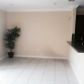 2852 SW 81ST AV # 1301, Hollywood, FL 33025 ID:13254853