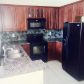 2852 SW 81ST AV # 1301, Hollywood, FL 33025 ID:13254854