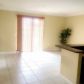 2852 SW 81ST AV # 1301, Hollywood, FL 33025 ID:13254855