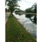 4601 SW 143 AV, Hollywood, FL 33027 ID:12683575