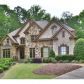 2730 Manor Bridge Drive, Alpharetta, GA 30004 ID:12823903