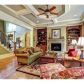 2730 Manor Bridge Drive, Alpharetta, GA 30004 ID:12823904