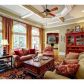 2730 Manor Bridge Drive, Alpharetta, GA 30004 ID:12823905