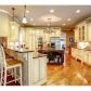 2730 Manor Bridge Drive, Alpharetta, GA 30004 ID:12823906