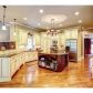 2730 Manor Bridge Drive, Alpharetta, GA 30004 ID:12823907