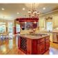 2730 Manor Bridge Drive, Alpharetta, GA 30004 ID:12823908