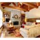 2730 Manor Bridge Drive, Alpharetta, GA 30004 ID:12823909