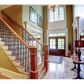 2730 Manor Bridge Drive, Alpharetta, GA 30004 ID:12823910