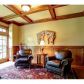 2730 Manor Bridge Drive, Alpharetta, GA 30004 ID:12823911