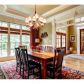 2730 Manor Bridge Drive, Alpharetta, GA 30004 ID:12823912