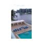 3000 S OCEAN DR # 404, Hollywood, FL 33019 ID:12880043