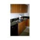 3000 S OCEAN DR # 404, Hollywood, FL 33019 ID:12880045