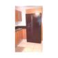 3000 S OCEAN DR # 404, Hollywood, FL 33019 ID:12880046