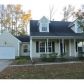 276 Jonathans Way, Suffolk, VA 23434 ID:13681374