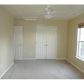 276 Jonathans Way, Suffolk, VA 23434 ID:13681377