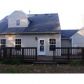 276 Jonathans Way, Suffolk, VA 23434 ID:13681379