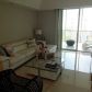 10710 66 ST # 411, Miami, FL 33178 ID:12418600