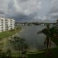 10710 66 ST # 411, Miami, FL 33178 ID:12418594