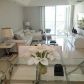 10710 66 ST # 411, Miami, FL 33178 ID:12418599