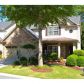 424 Highlands Loop, Woodstock, GA 30188 ID:12719039