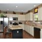 424 Highlands Loop, Woodstock, GA 30188 ID:12719041