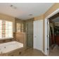 424 Highlands Loop, Woodstock, GA 30188 ID:12719042