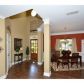 424 Highlands Loop, Woodstock, GA 30188 ID:12719043