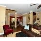 424 Highlands Loop, Woodstock, GA 30188 ID:12719044