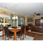 424 Highlands Loop, Woodstock, GA 30188 ID:12719045