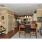 424 Highlands Loop, Woodstock, GA 30188 ID:12719046