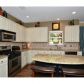 424 Highlands Loop, Woodstock, GA 30188 ID:12719047