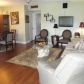 5300 WASHINGTON ST # 214C, Hollywood, FL 33021 ID:13001006