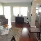 5300 WASHINGTON ST # 214C, Hollywood, FL 33021 ID:13001010