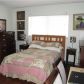 5300 WASHINGTON ST # 214C, Hollywood, FL 33021 ID:13001013