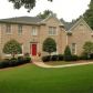 610 Hopewell Downs Drive, Alpharetta, GA 30004 ID:13003878