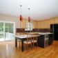 610 Hopewell Downs Drive, Alpharetta, GA 30004 ID:13003879