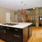 610 Hopewell Downs Drive, Alpharetta, GA 30004 ID:13003881