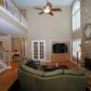 610 Hopewell Downs Drive, Alpharetta, GA 30004 ID:13003882