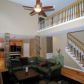 610 Hopewell Downs Drive, Alpharetta, GA 30004 ID:13003883