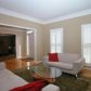 610 Hopewell Downs Drive, Alpharetta, GA 30004 ID:13003885