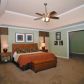 610 Hopewell Downs Drive, Alpharetta, GA 30004 ID:13003887