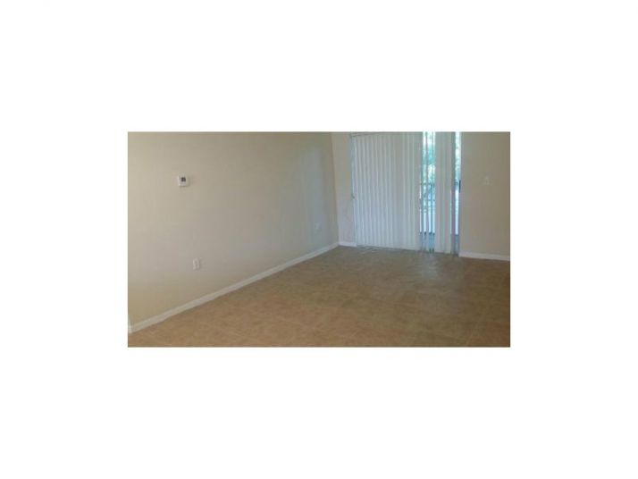 2199 SW  80TH TERRACE # 2199, Hollywood, FL 33025