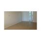 2199 SW  80TH TERRACE # 2199, Hollywood, FL 33025 ID:13229592