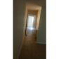 2199 SW  80TH TERRACE # 2199, Hollywood, FL 33025 ID:13229593