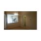 2199 SW  80TH TERRACE # 2199, Hollywood, FL 33025 ID:13229594