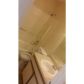 2199 SW  80TH TERRACE # 2199, Hollywood, FL 33025 ID:13229595