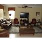 4423 RAINBOW AV, Fort Lauderdale, FL 33332 ID:12953510