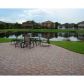 4423 RAINBOW AV, Fort Lauderdale, FL 33332 ID:12953066